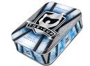 2020 UPPER DECK THE CUP HOCKEY HOBBY BOX