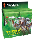 MTG THEROS: BEYOND DEATH COLLECTOR BOOSTER BOX