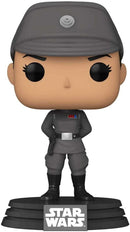 STAR WARS TALA DURITH POP