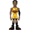 GOLD 5" TRAE YOUNG POP