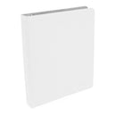 ULTIMATE GUARD SUPREME COLLECTORS BINDER SLIM XENOSKIN