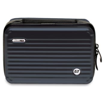 ULTRA PRO GT LUGGAGE DECK BOX