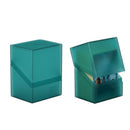 ULTIMATE GUARD BOULDER DECK BOX 100+