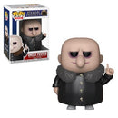 THE ADDAMS FAMILY UNCLE FESTER POP