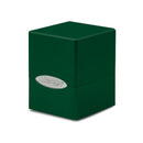 ULTRA PRO SATIN CUBE DECK BOX