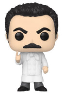 SEINFELD YEV KASSEM POP