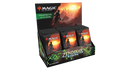 MTG ZENDIKAR RISING SET BOOSTER BOX