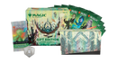 MTG ZENDIKAR RISING GIFT EDITION BUNDLE