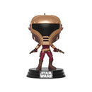 STAR WARS ZORII BLISS POP