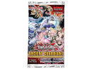 YU-GI-OH! ANCIENT GUARDIANS BOOSTER PACK