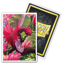 DRAGON SHIELD STANDARD SIZE ART MATTE SLEEVES 100 COUNT