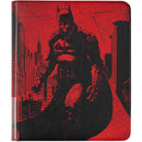 DRAGON SHIELD CODEX ZIPSTER THE BATMAN BINDER