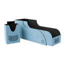 DRAGON SHIELD NEST+ 300