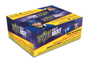 2020 UPPER DECK SERIES TWO HOCKEY RETAIL BOX