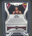 2019 PANINI PRIZM - D. GARLAND -