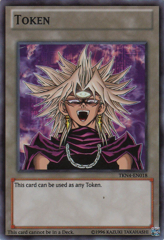 Yu-Gi-Oh World Championship 2011: Over The Nexus, how to get all the  stamps? : r/yugioh