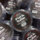 BCW PUCK TUBE HOLDER