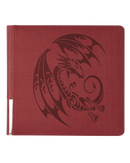 DRAGON SHIELD CARD CODEX 576 BINDER