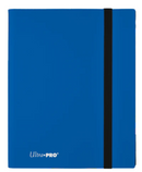 ULTRA PRO ECLIPSE 9-POCKET PORTFOLIO