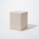 ULTIMATE GUARD RETURN TO EARTH DECK CASE BOULDER