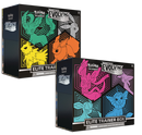 POKEMON EVOLVING SKIES ELITE TRAINER BOX