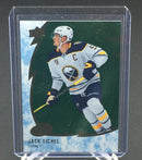 2019 UPPER DECK ICE - GREEN - SINGLES -