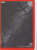 Nighttime [Cryptid Nation: Second Edition]