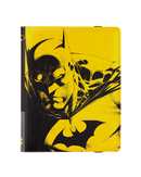 DRAGON SHIELD BATMAN CARD CODEX 360 BINDER
