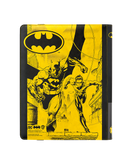 DRAGON SHIELD BATMAN CARD CODEX 360 BINDER