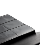 DRAGON SHIELD BATMAN CARD CODEX 360 BINDER