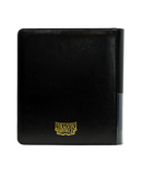 DRAGON SHIELD CARD CODEX BINDER