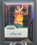2020 PANINI PRIZM - A. VAREJAO -