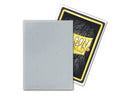 DRAGON SHIELD STANDARD SIZE MATTE NON GLARE SLEEVES 100 PACK