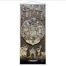 ULTRA PRO MTG WALL SCROLL KALDHEIM ART