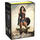 DRAGON SHIELD STANDARD SIZE ART MATTE SLEEVES 100 COUNT