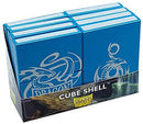 DRAGON SHIELD CUBE SHELL 8 PACK