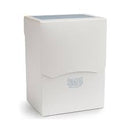 DRAGON SHIELD DECK SHELL - SOLID COLOUR