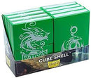 DRAGON SHIELD CUBE SHELL 8 PACK