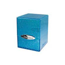 ULTRA PRO SATIN CUBE DECK BOX