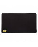 DRAGON SHIELD SOLID COLOUR PLAYMAT