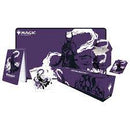 ULTRA PRO MTG ASHIOK ACCESSORIES BUNDLE