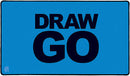 LEGION DRAW GO PLAYMAT