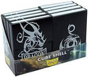 DRAGON SHIELD CUBE SHELL 8 PACK