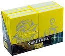 DRAGON SHIELD CUBE SHELL 8 PACK