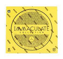 2022 PANINI IMMACULATE FOOTBALL HOBBY BOX