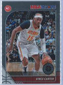 2019 PANINI HOOPS PREMIUM STOCK - BASE - SINGLES -