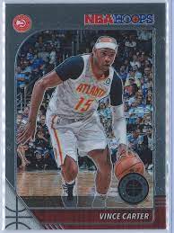 2019 PANINI HOOPS PREMIUM STOCK - BASE - SINGLES - #201-300 - YOU PICK FROM LIST