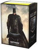 DRAGON SHIELD STANDARD SIZE ART MATTE SLEEVES 100 COUNT