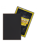 DRAGON SHIELD JAPANESE SIZE MATTE SLEEVE 60 PACK