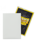 DRAGON SHIELD JAPANESE SIZE MATTE SLEEVE 60 PACK